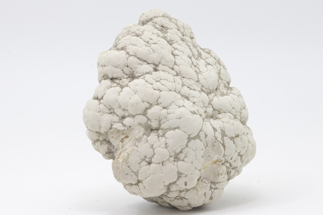 Destinezit - Image 5