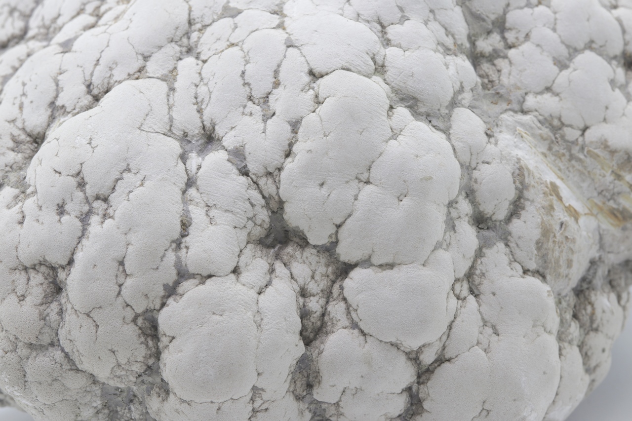 Destinezit - Image 6