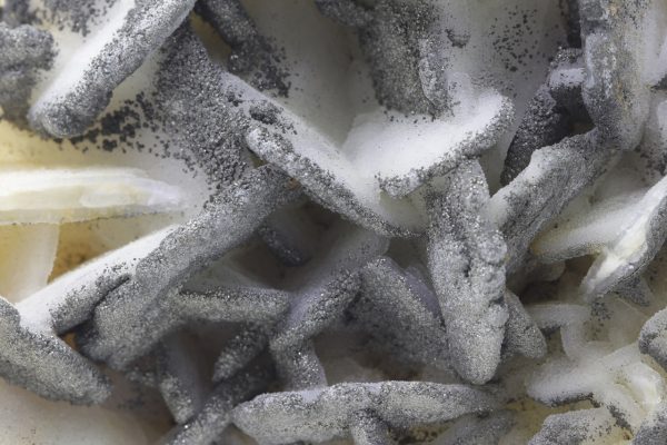 Calcite, pyrite - Image 5
