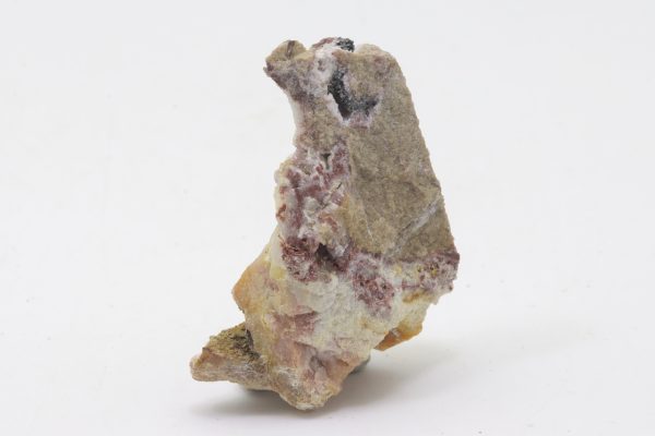 Arsenic - Image 2