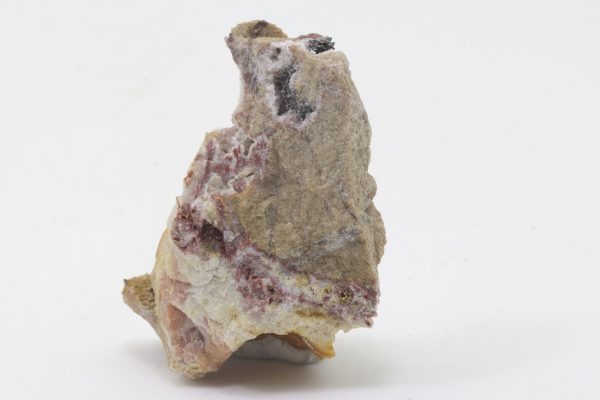 Arsenic - Image 3