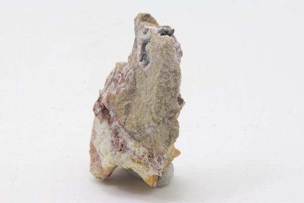 Arsenic - Image 4