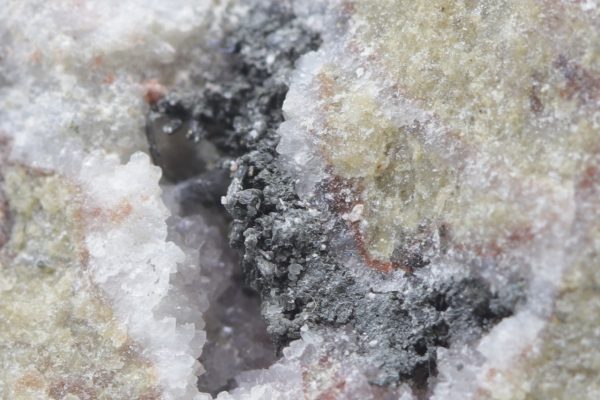 Arsenic - Image 5