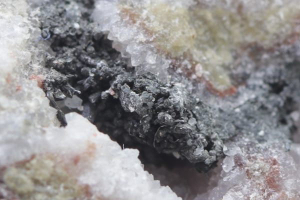 Arsenic