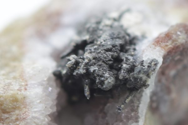 Arsenic - Image 7