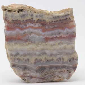 Agate