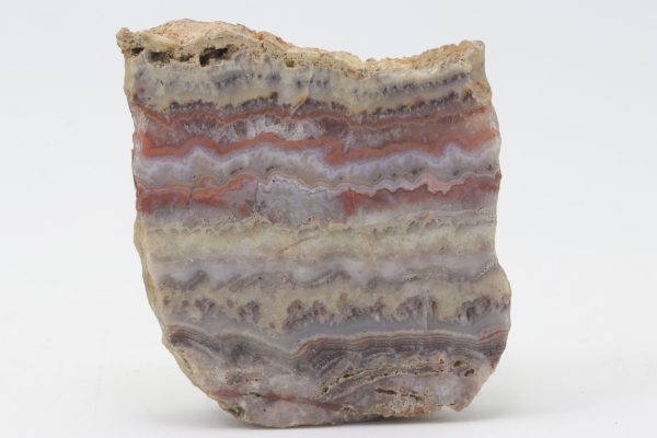 Agate