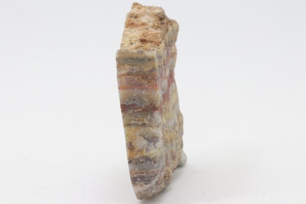Agate - Image 3