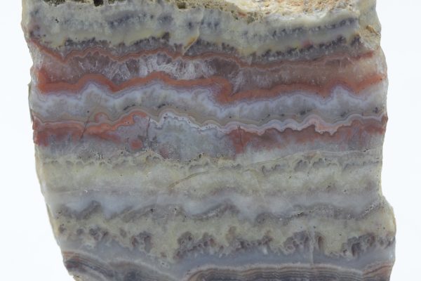 Agate - Image 4
