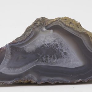 Agate