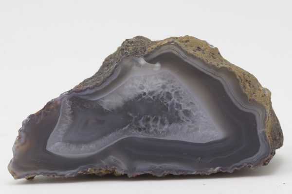 Agate