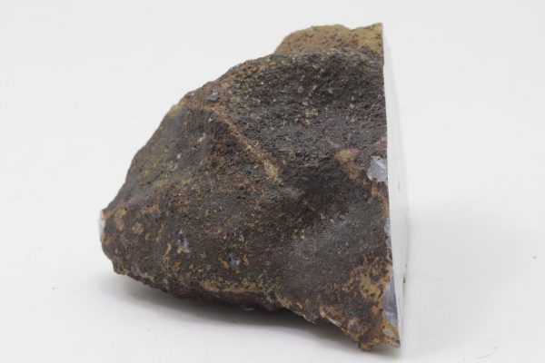 Agate - Image 2