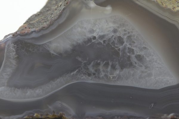 Agate - Image 3