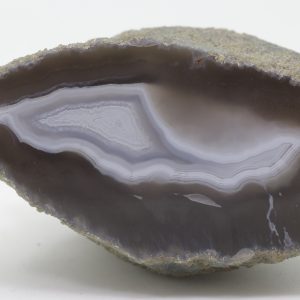 Agate