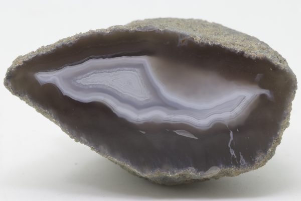 Agate