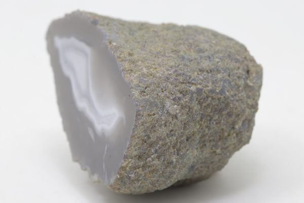 Agate - Image 2