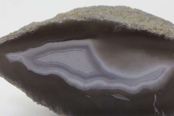 Agate - Image 3