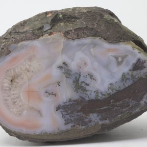 Agate