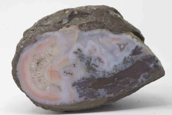 Agate