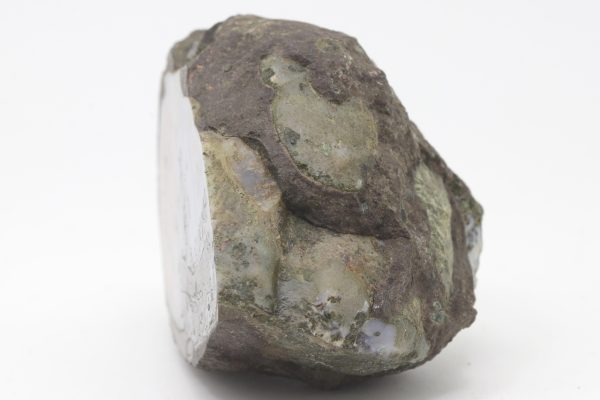Agate - Image 3