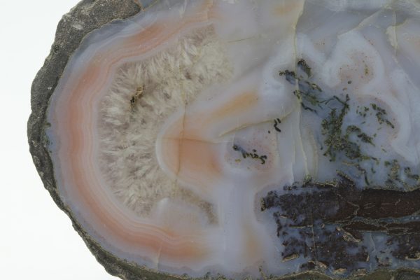 Agate - Image 4
