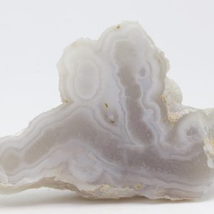 Agate