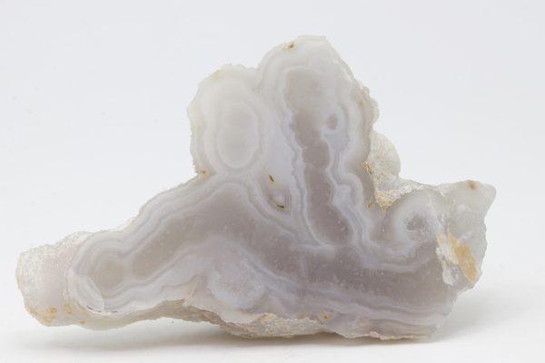 Agate