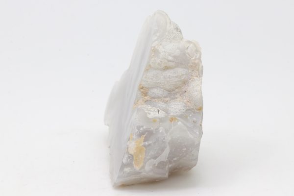 Agate - Image 2
