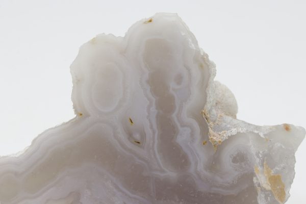 Agate - Image 3