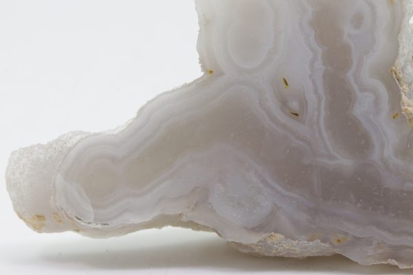 Agate - Image 4