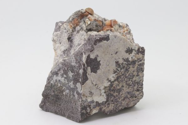 Ferrierite - Image 3