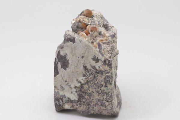 Ferrierite - Image 4