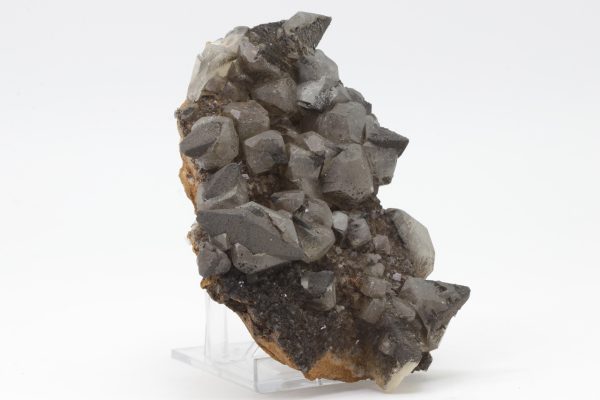 Calcite - Image 2