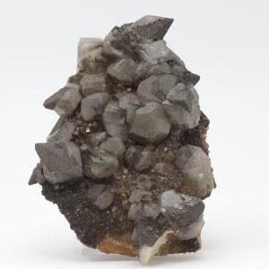 Calcite