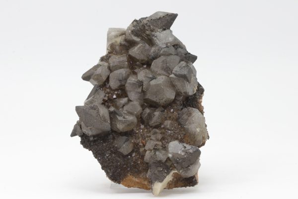 Calcite