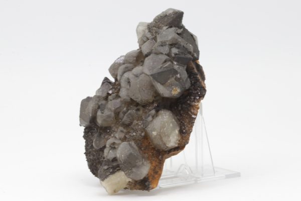 Calcite - Image 4