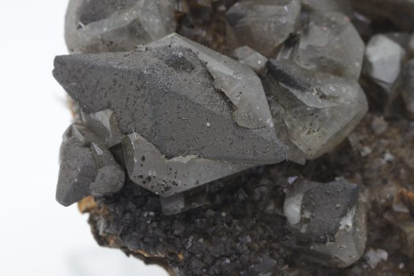Calcite - Image 5