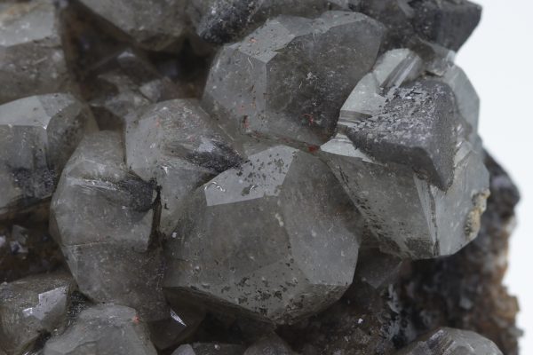 Calcite - Image 6