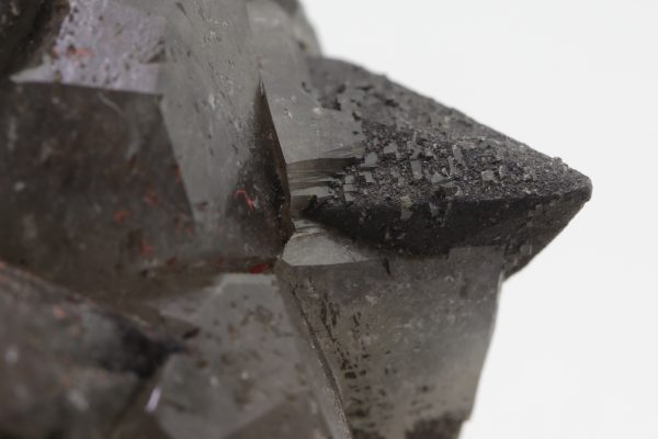 Calcite - Image 7
