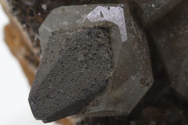 Calcite - Image 8