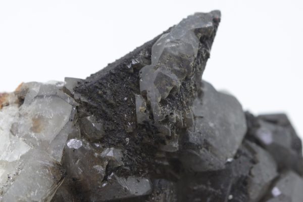 Calcite - Image 9