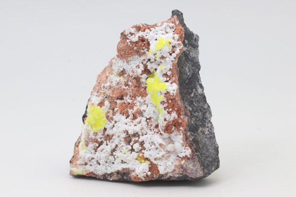 Jouravskite - Image 4