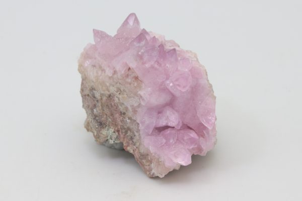 Cobaltocalcite - Image 2