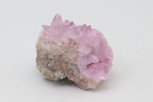 Cobaltocalcite - Image 3