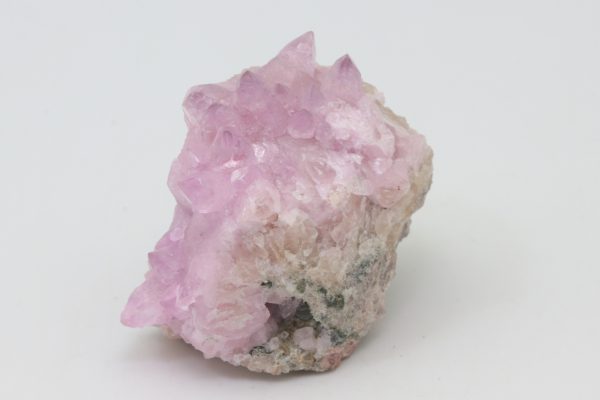 Cobaltocalcite - Image 4