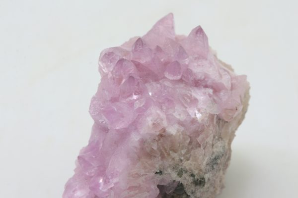 Cobaltocalcite