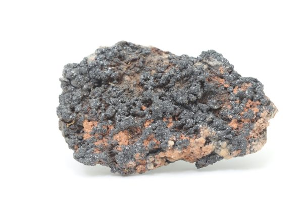 Descloizite - Image 2