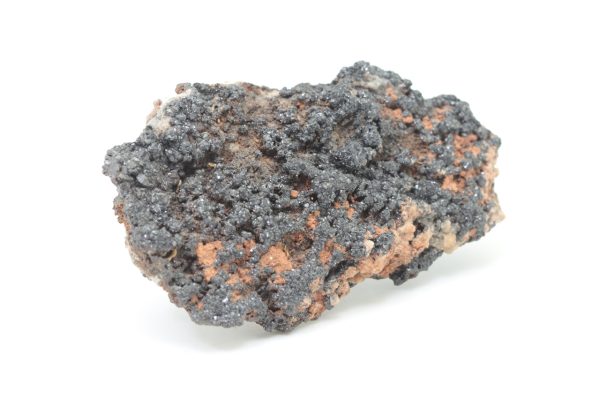 Descloizite - Image 3