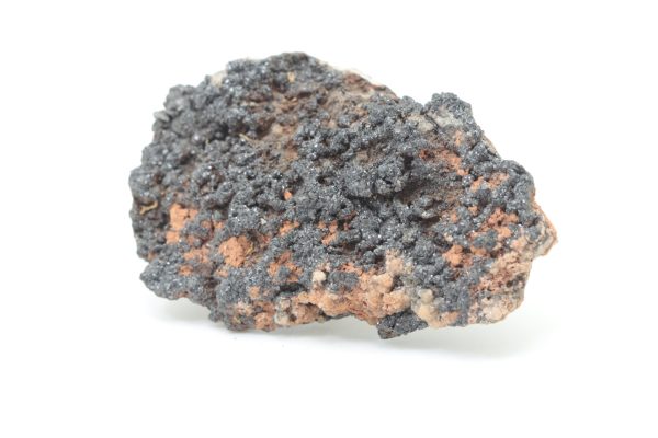 Descloizite - Image 4
