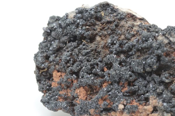 Descloizite - Image 5